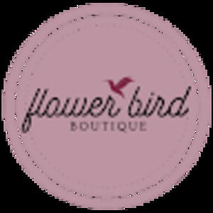 Meet your Posher, Dariane